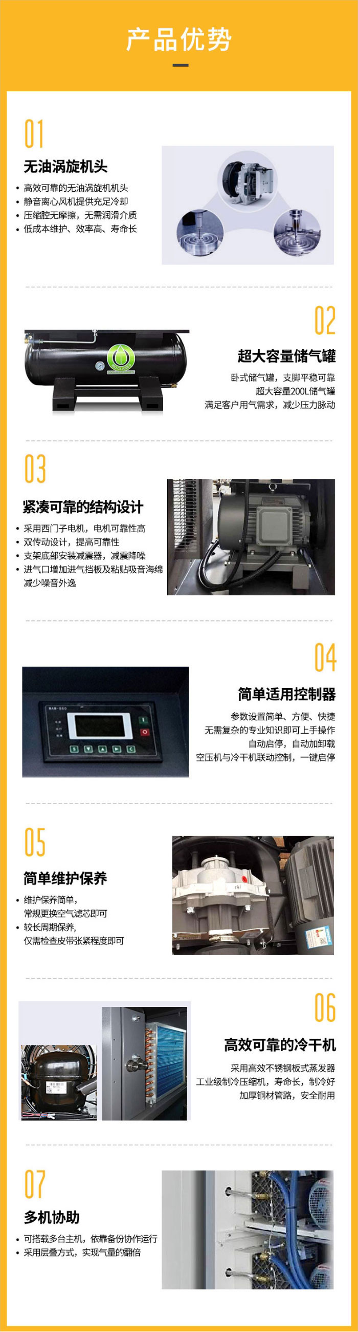 葆德BD-WSTK系列_无油涡旋式空压机---B&D葆德空压机_20234472338_05.jpg
